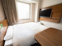 �G�L�X�g���Z�~�_�u��