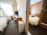 ���t�g�c�C��