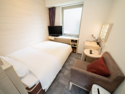 レディースルーム