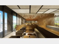 ���X�g����