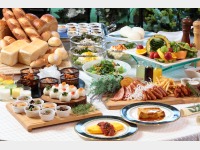 ���H�C���[�W