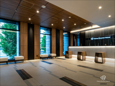 フロントイメージ