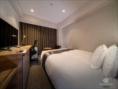 モデレートダブル