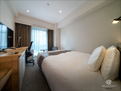 モデレートダブル