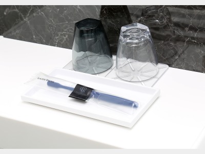 コップ・アメニティ