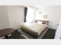 �_�u�����[���@