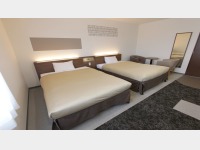 �c�C�����[���@