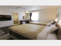 �c�C�����[���A