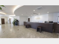 �G���g�����X