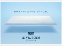 �G�A�E�B�[���̗p