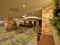 �h���Ґ�p���E���W