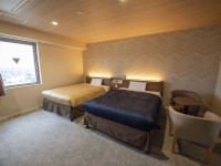 �y�d�q�^�o�R�z���j���[�A���c�C��