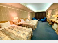 �i�q�����j�m��