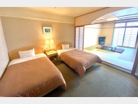 �i�q�����j�a�m��