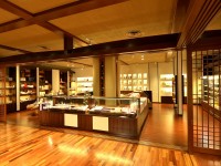 XuTheShopv