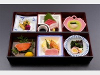 ���H�u�ʎ蔠�V�v