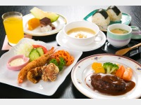 ���q�l�����` ��l��������50��