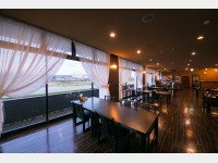 ���X�g����