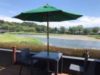 ���X�g�������ǂ�