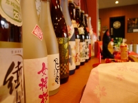 ���ݕ���C���[�W