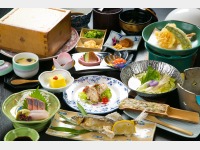 �c�̂΂����