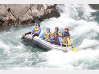 ���t�e�B���O