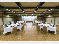 �m���E�a�������