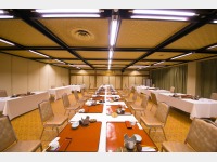 �����@�H�����