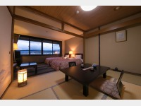 �q�����@�a�m��