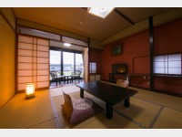 �a��8��/�q�����