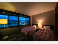 �a�m��/�q�����