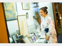 �W���R�[�i�[/�C���[�W