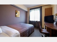 �i�q�����j�V���O��