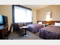 �i�q�����j�c�C��