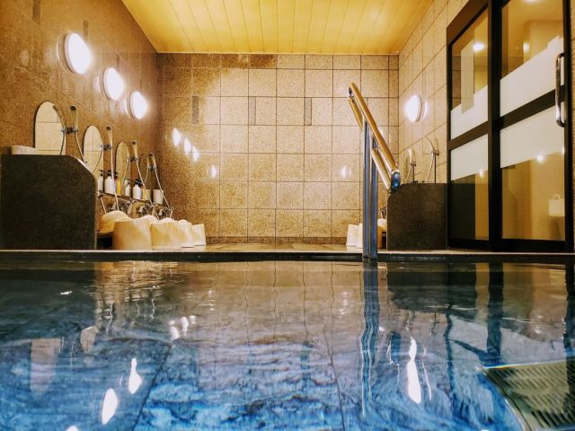 �嗁��i�C���[�W�j