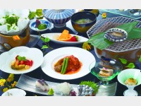 �[�H/�a�H��ȃC���[�W