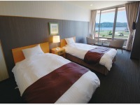 �c�C��/�q�����