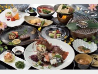 �[�H / �C�Z�G�r�t��ȃC���[�W