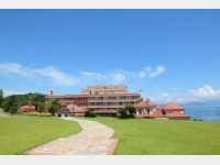 �O�σC���[�W