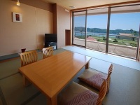 �a�� �q�����