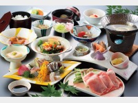 �[�H/��{�@�V����ȃC���[�W