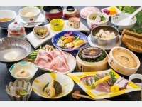 �[�H/����ѕt�V����ȃC���[�W