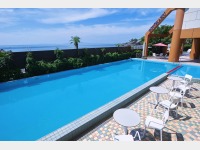 ���O�v�[���I�ċG�V�[�Y���̂ݗ��p�B