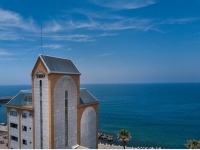 ���V�i�C��]�ފC�ӂ̏h