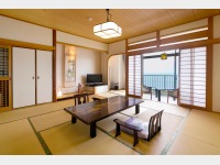 �q�����i���٘a���j