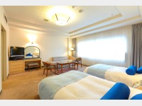 �q�����i�X�^���_�[�h�c�C��+�G�L�X�g���j