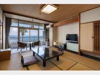 �q�����i���٘a���j