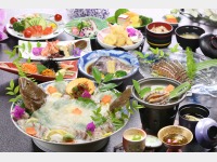 �[�H�@�C���[�W(���h�g�͂T�l�O�j