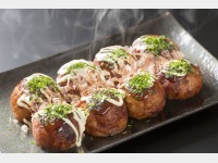 【7/1-8/31】25夏シース?ンメニュー_たこ焼き