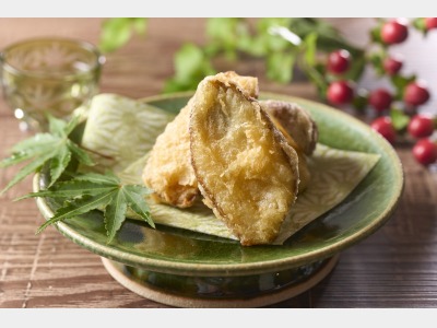 【9/1-2/28】25秋冬シーズン_SP焼きいも天ぷら
